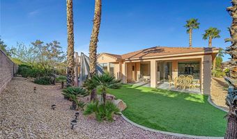 4379 Bella Cascada St, Las Vegas, NV 89135