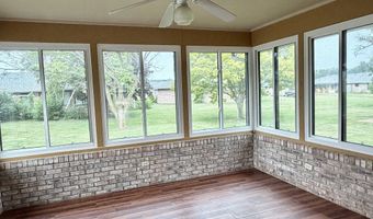 4125 Burton Place Ct, Anderson, IN 46013
