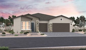 508 Northridge Dr lot 6, Boulder City, NV 89005