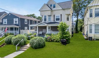 412 4th Ave, Asbury Park, NJ 07712