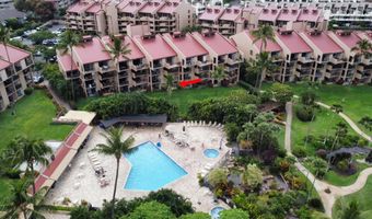 2695 S Kihei Rd 6-105, Kihei, HI 96753
