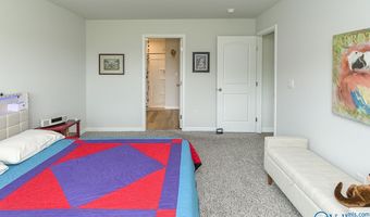 124 Ozy Dr, Athens, AL 35613