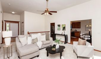 3309 SW Edgewood Ln, Ankeny, IA 50023
