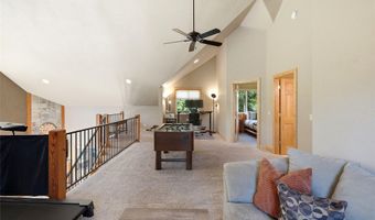 14583 Sylvan Dr, Bigfork, MT 59911