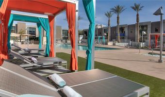 353 E Bonneville Ave 805, Las Vegas, NV 89101