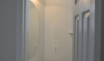 22639 TIVOLI Ln, Ashburn, VA 20148