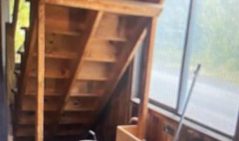 761 Western Ave, Berlin, NH 03570