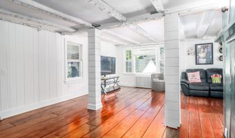 45 Maple Avenue Ext, Bethel, CT 06801