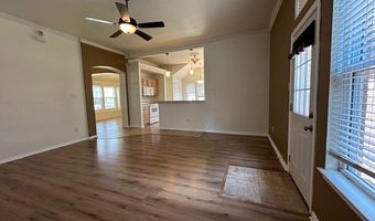 1826 Lake Travis Dr, Allen, TX 75002