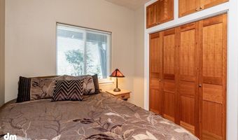 16440 Chasewood Ln, Anchorage, AK 99516
