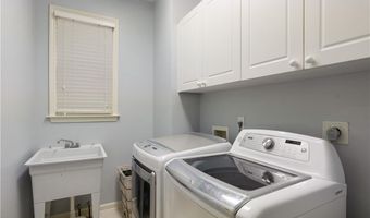 122 Birmingham Walk, Alpharetta, GA 30004