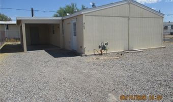 569 Harbor Dr, Bullhead City, AZ 86442