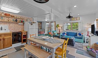 39000 Snook Ct Lot 125, Avon, NC 27915