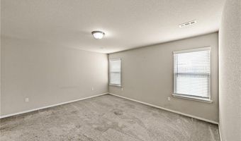 6706 SW Chestnut Hill Rd, Bentonville, AR 72713