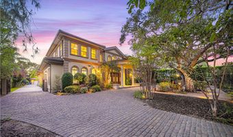 1539 Rodeo, Arcadia, CA 91006