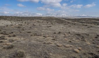 10739 Gadwall Ave, Deeth, NV 89801