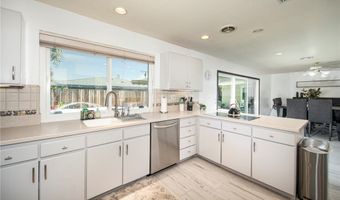 25050 Lawton Ave, Loma Linda, CA 92354