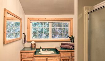 33823 SR 706 3, Ashford, WA 98304