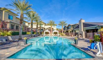 10326 Addie De Mar Ln, Las Vegas, NV 89135