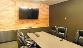 1813 CAREY Ave, Cheyenne, WY 82001