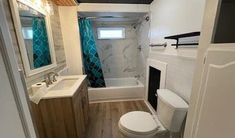 83 Arnold Ave, Amsterdam, NY 12010
