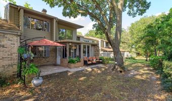 487 OAK HAVEN Dr 487, Altamonte Springs, FL 32701