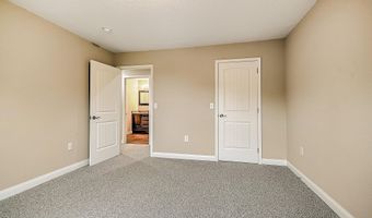 101 Smartview Ln 101, Abingdon, VA 24210