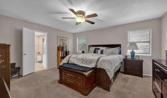 6102 HATFIELD Cir, Amarillo, TX 79109