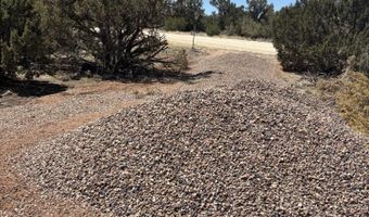 26 Spruce Dr Rd # 8051, Concho, AZ 85924