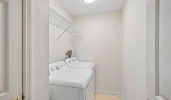 175 HUNTER Ct, Ambler, PA 19002