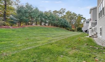13 Leah Way 13, Andover, MA 01810