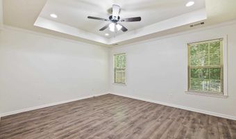 325 Madison Place Cir, Benton, AR 72015