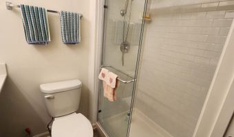 3500 THOMAS POINTE Ct 2B, Abingdon, MD 21009
