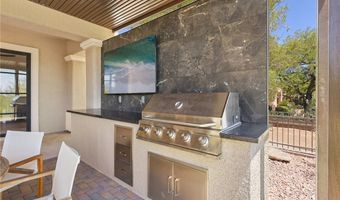 10385 Luna Magico Ave, Las Vegas, NV 89135
