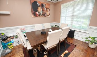 516 Abberly Ln, Boiling Springs, SC 29316