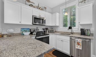 59 Patriot Way, Arundel, ME 04046