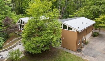 181 Thayer Farms Rd, Attleboro, MA 02703
