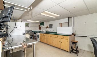 154 BEACH Dr, Atco, NJ 08004