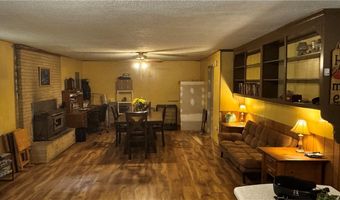 101 Due W Rd, Belton, SC 29627