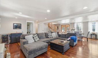 236 Baker St, Alburgh, VT 05440
