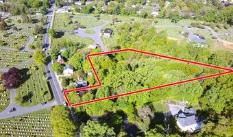 152 Chapel Hill Rd, Middletown, NJ 07748