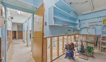 501 S Union Ave, Alliance, OH 44601