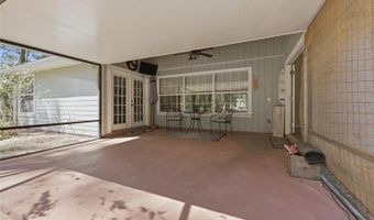 7615 NW 176TH St, Alachua, FL 32615