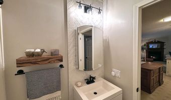 150 Fillmore St, Bennington, VT 05201