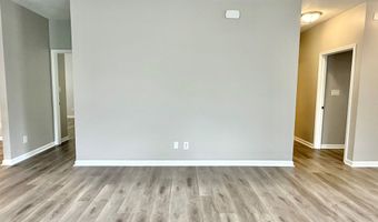 4263 Cairo Way, Avon, IN 46123