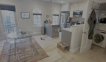 179 H St 1, Boston, MA 02127