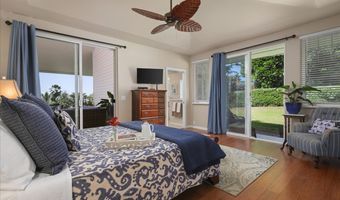 75-638 KULA KAI Pl, Kailua Kona, HI 96740