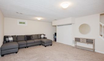 3221 ARBOR HILL Ct, Abingdon, MD 21009