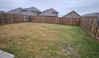 2021 Deya Dr, Anna, TX 75409