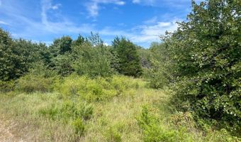 0000 Francis Rd, Francis, OK 74820